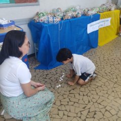 2023-apresentacoes-conhecimento-piox-68