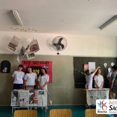 2023-apresentacoes-conhecimento-piox-70