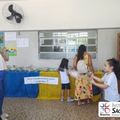 2023-apresentacoes-conhecimento-piox-90