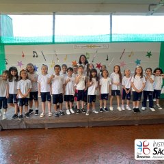 2023-lets-sing-piox-1