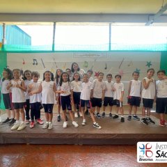 2023-lets-sing-piox-10