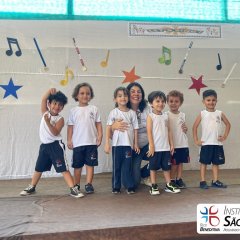 2023-lets-sing-piox-11