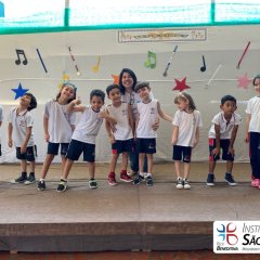 2023-lets-sing-piox-12