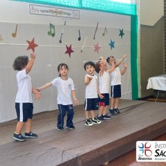 2023-lets-sing-piox-13
