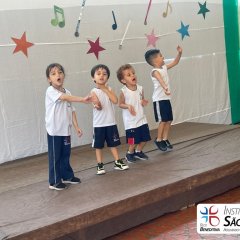 2023-lets-sing-piox-14