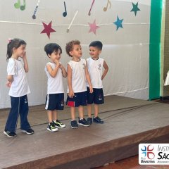2023-lets-sing-piox-15