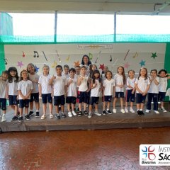 2023-lets-sing-piox-16