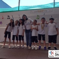 2023-lets-sing-piox-18