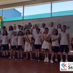 2023-lets-sing-piox-19