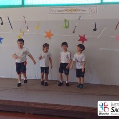 2023-lets-sing-piox-2