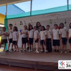2023-lets-sing-piox-20