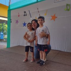 2023-lets-sing-piox-21