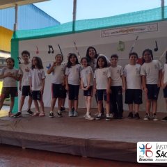 2023-lets-sing-piox-22