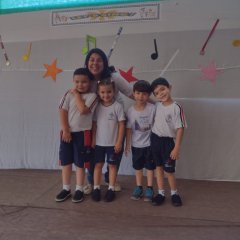 2023-lets-sing-piox-23