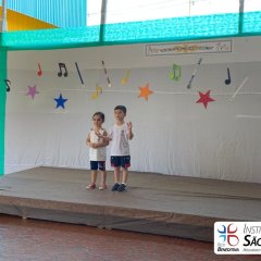 2023-lets-sing-piox-3