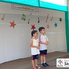 2023-lets-sing-piox-4
