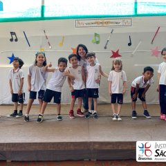2023-lets-sing-piox-6