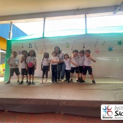 2023-lets-sing-piox-7