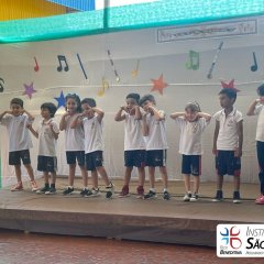 2023-lets-sing-piox-8