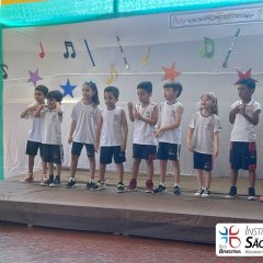 2023-lets-sing-piox-9