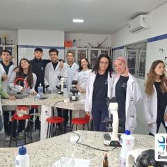 2024-feira-conhecimento-ensino-medio-piox-3