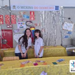 2024-feira-conhecimento-ensino-medio-piox-4