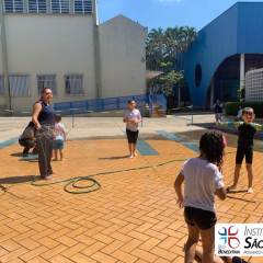 2023-ferias-brincadeiras-piox-12