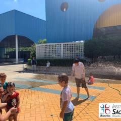 2023-ferias-brincadeiras-piox-14