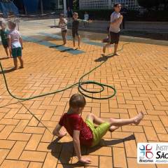 2023-ferias-brincadeiras-piox-16