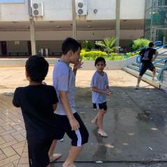 2023-ferias-brincadeiras-piox-23