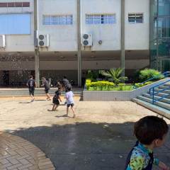 2023-ferias-brincadeiras-piox-25