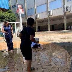 2023-ferias-brincadeiras-piox-26