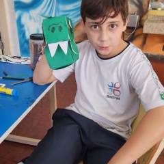 2023-ferias-brincadeiras-piox-29