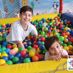 2023-ferias-brincadeiras-piox-49