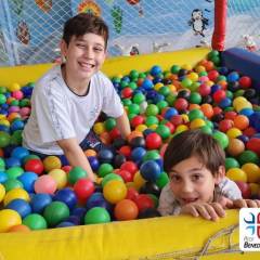 2023-ferias-brincadeiras-piox-50
