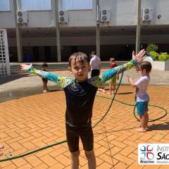 2023-ferias-brincadeiras-piox-6