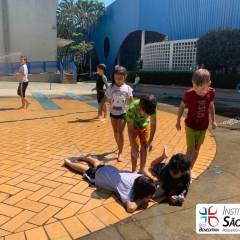 2023-ferias-brincadeiras-piox-9