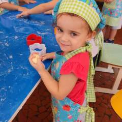 2023-ferias-culinarias-piox-1