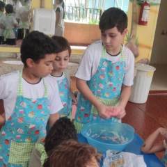 2023-ferias-culinarias-piox-10