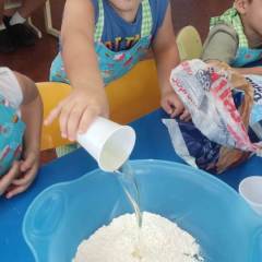 2023-ferias-culinarias-piox-11