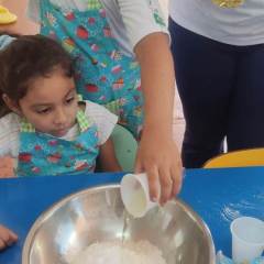 2023-ferias-culinarias-piox-12