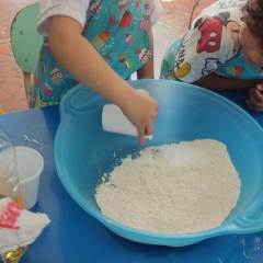 2023-ferias-culinarias-piox-13