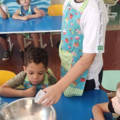 2023-ferias-culinarias-piox-14