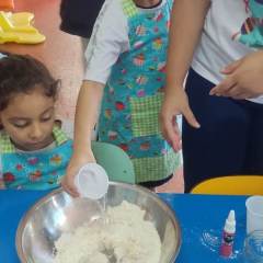 2023-ferias-culinarias-piox-15