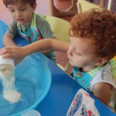 2023-ferias-culinarias-piox-16