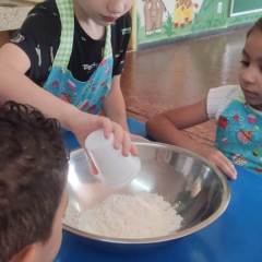 2023-ferias-culinarias-piox-17
