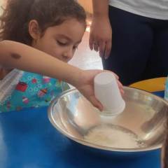 2023-ferias-culinarias-piox-18