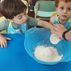 2023-ferias-culinarias-piox-19