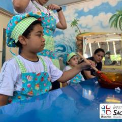 2023-ferias-culinarias-piox-24
