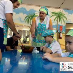 2023-ferias-culinarias-piox-26